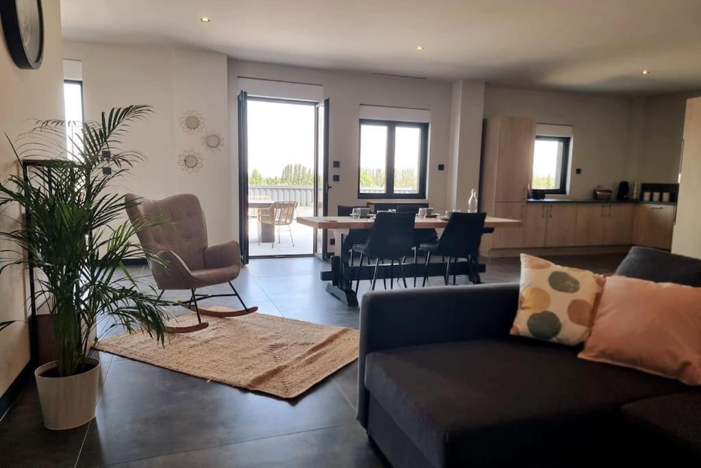 Saint Remy De Provence Roof Top Avec Jacuzzi מראה חיצוני תמונה