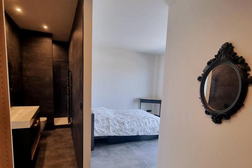 Saint Remy De Provence Roof Top Avec Jacuzzi מראה חיצוני תמונה