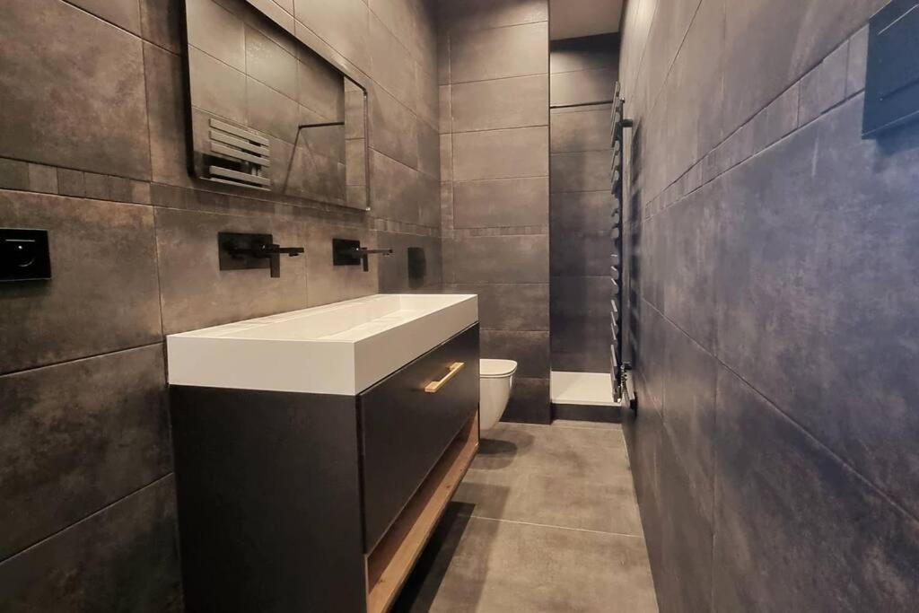 Saint Remy De Provence Roof Top Avec Jacuzzi מראה חיצוני תמונה