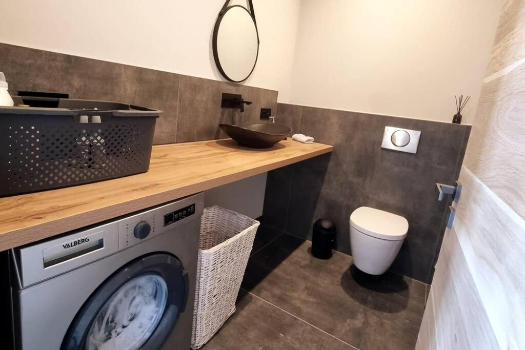 Saint Remy De Provence Roof Top Avec Jacuzzi מראה חיצוני תמונה