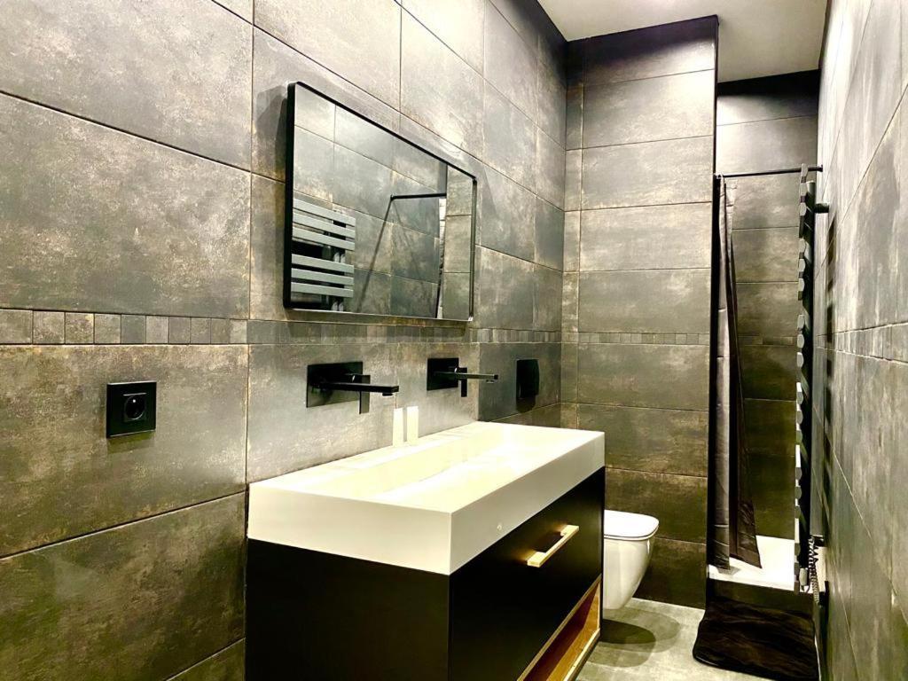 Saint Remy De Provence Roof Top Avec Jacuzzi מראה חיצוני תמונה